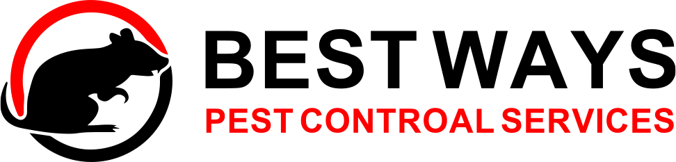 Best Ways Pest Control Services